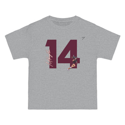 Sammie Mclaughlin Vintage Tee