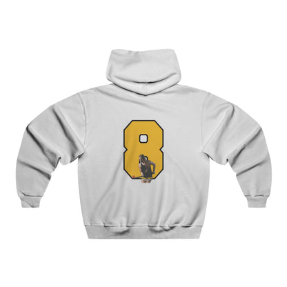 Ashlynn Gartland Vintage Hoodie