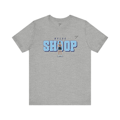 Kylee Shoop Graphic Tee