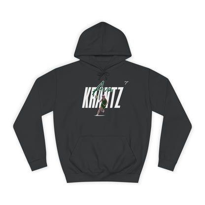 Ava Krantz Hoodie