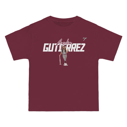 Amelia Gutierrez Vintage Tee