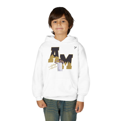 Anthony Marinco YOUTH Hoodie