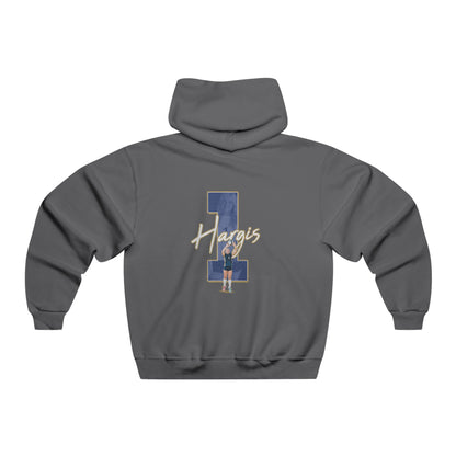 Grace Hargis Vintage Hoodie
