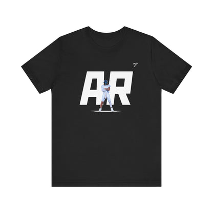 Austyn Robinson Graphic Tee