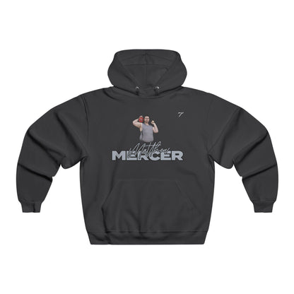 Matthew Mercer Vintage Hoodie