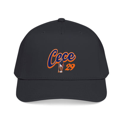 Cecelia Webb Hat