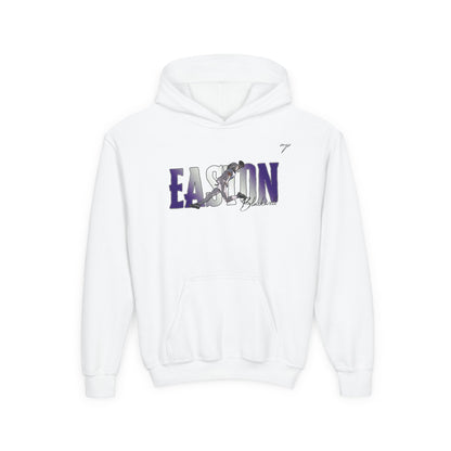 Easton Blackwell YOUTH Hoodie