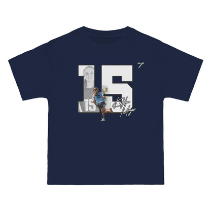 Kayden Meyer Vintage Tee