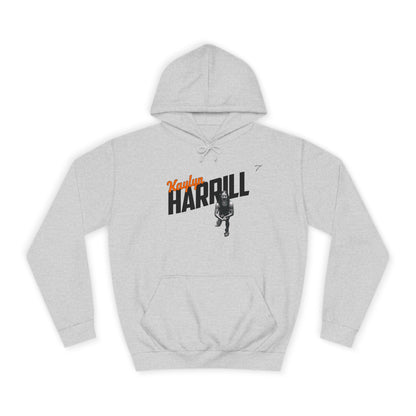 Kaylyn Harrill Hoodie