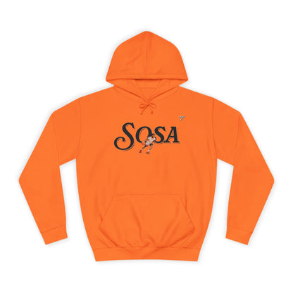 Myon Dale Hoodie