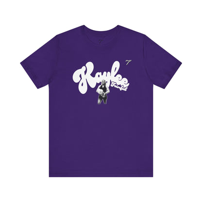 Kaylee Feierfeil Graphic Tee