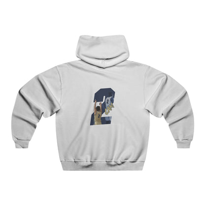 Camden Fletcher Vintage Hoodie