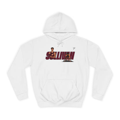 Ryan Sullivan Hoodie