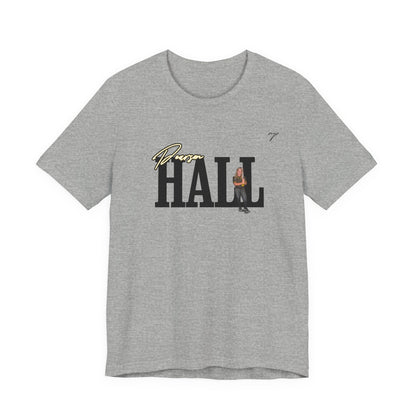 Pearson Hall Graphic Tee
