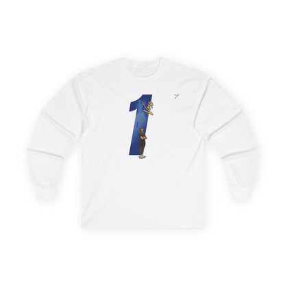 Julia Voss Long Sleeve