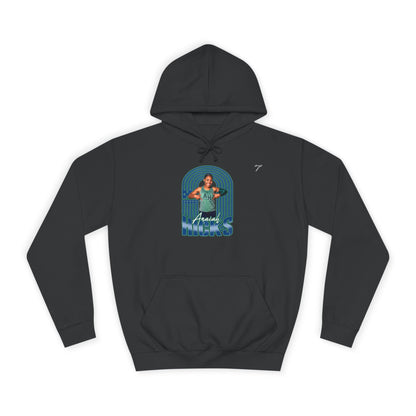Anaiah Hicks Hoodie