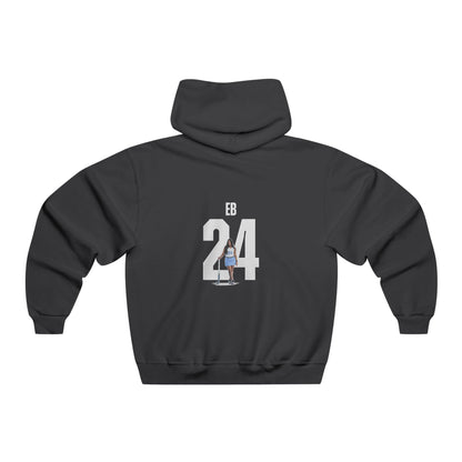 Ella Barbacci Vintage Hoodie