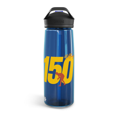 Sayvair Williams CamelBak Water Bottle