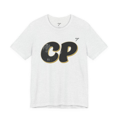 Carley Penner Graphic Tee