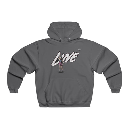Pauline Heimuli Vintage Hoodie