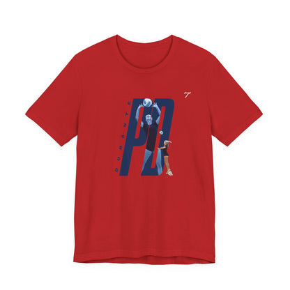 Payton Durante Graphic Tee