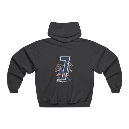 Ella Ashouri Vintage Hoodie