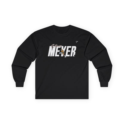 Elinor Meyer Long Sleeve