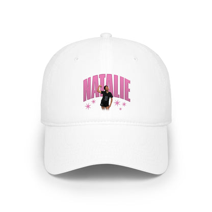 Natalie Montoya Hat