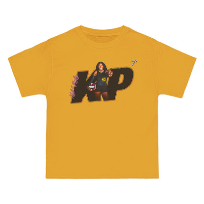 Kiylah Presley Vintage Tee