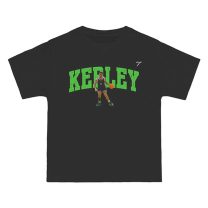 Marshall Kerley Vintage Tee
