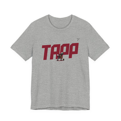 Braysen Tapp Graphic Tee