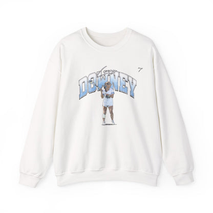 Lacey Downey Crewneck