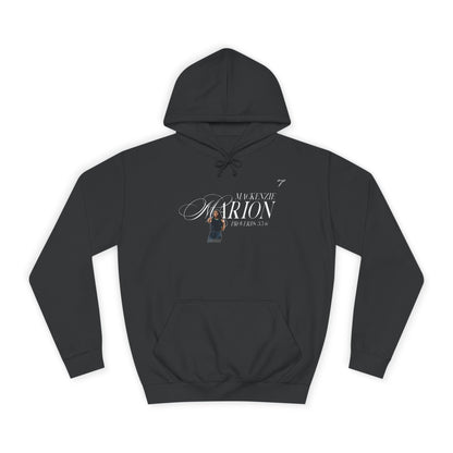 Mackenzie Marion Hoodie
