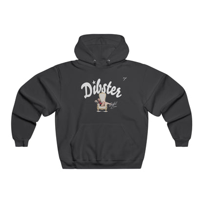 Isabel Biro Vintage Hoodie