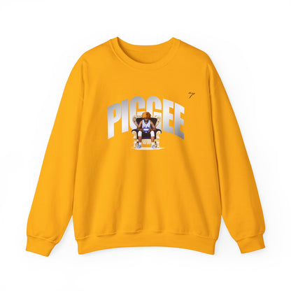 MJ Piggee Crewneck