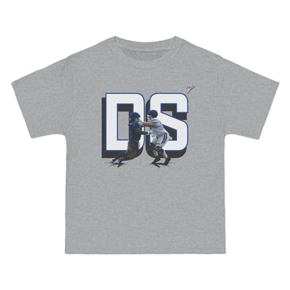 Dylan Schulkers Vintage Tee