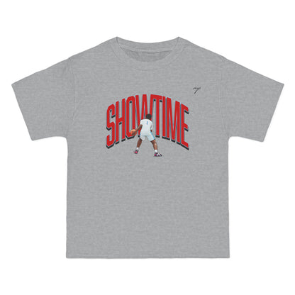 Damari Stephens Vintage Tee