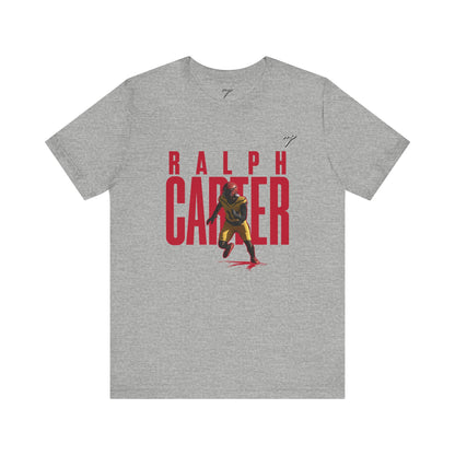 Ralph Carter Graphic Tee