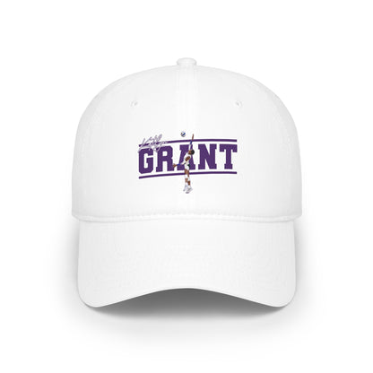Katilyn Grant Hat