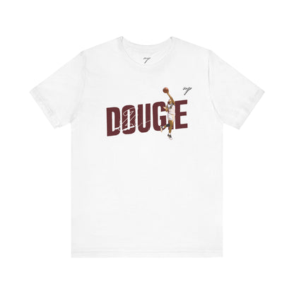 Lainie Douglas Graphic Tee