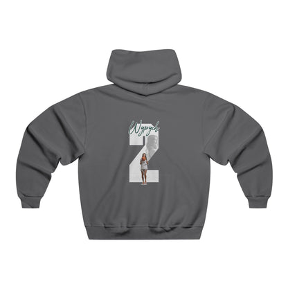 Anna Wypych Vintage Hoodie
