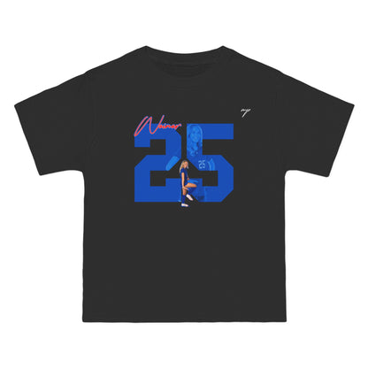 Gianna Weiner Vintage Tee