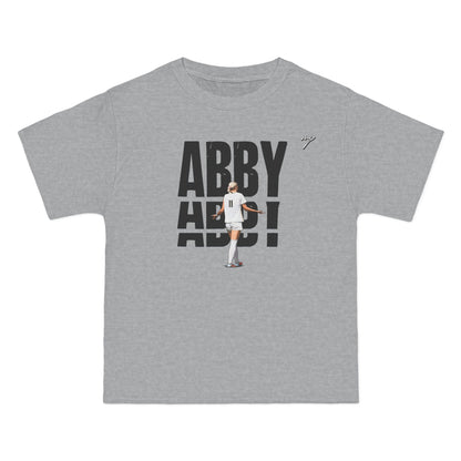 Abby Stassi Vintage Tee