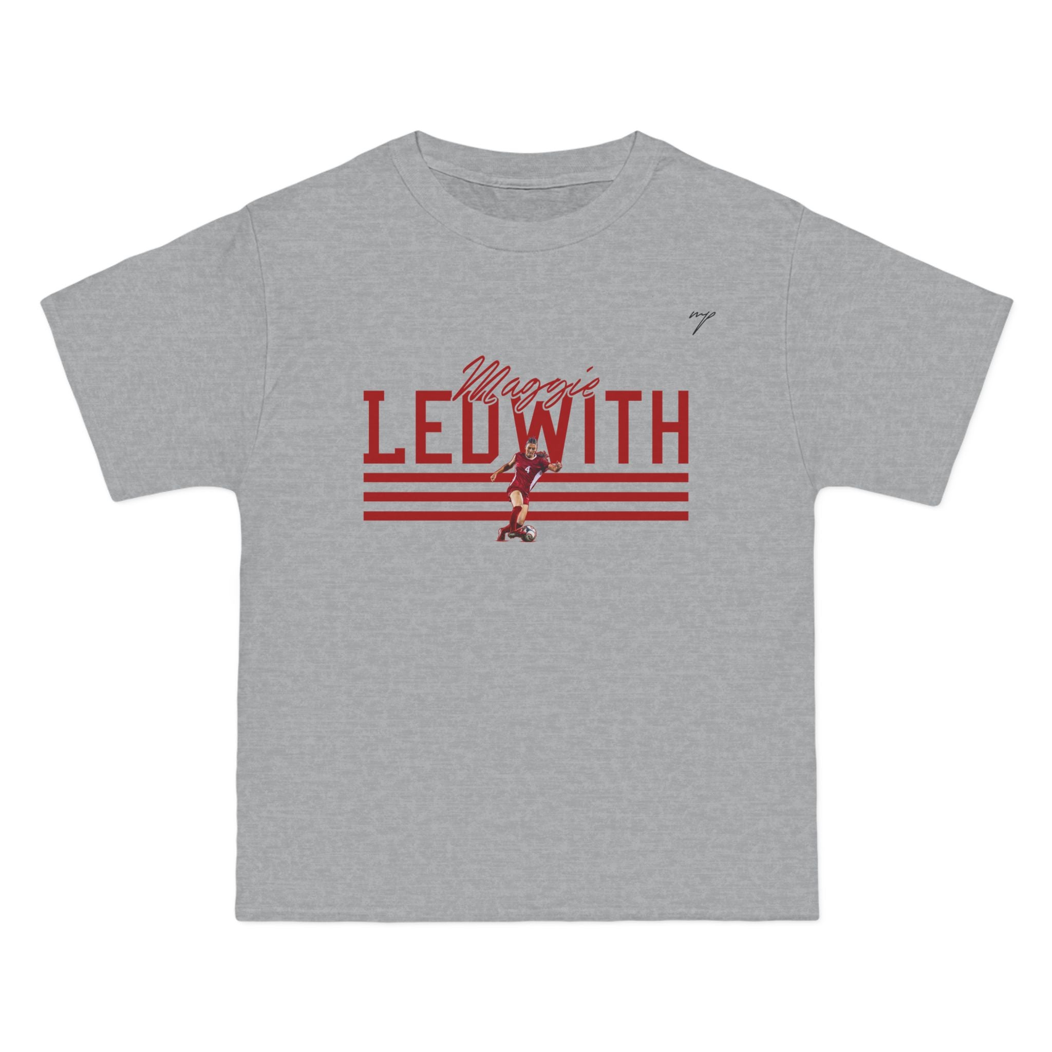 Maggie Ledwith Vintage Tee