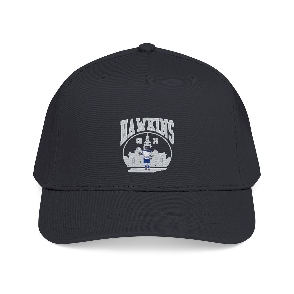Cam Hawkins Hat