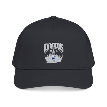 Cam Hawkins Hat