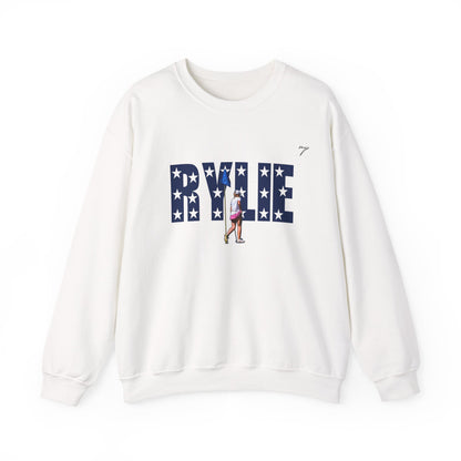 Rylie Quaiser Crewneck