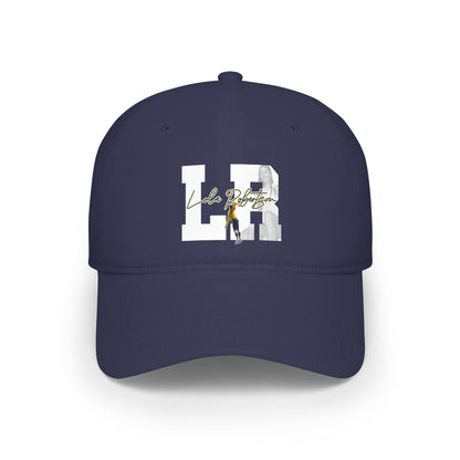 Lola Robertson Hat