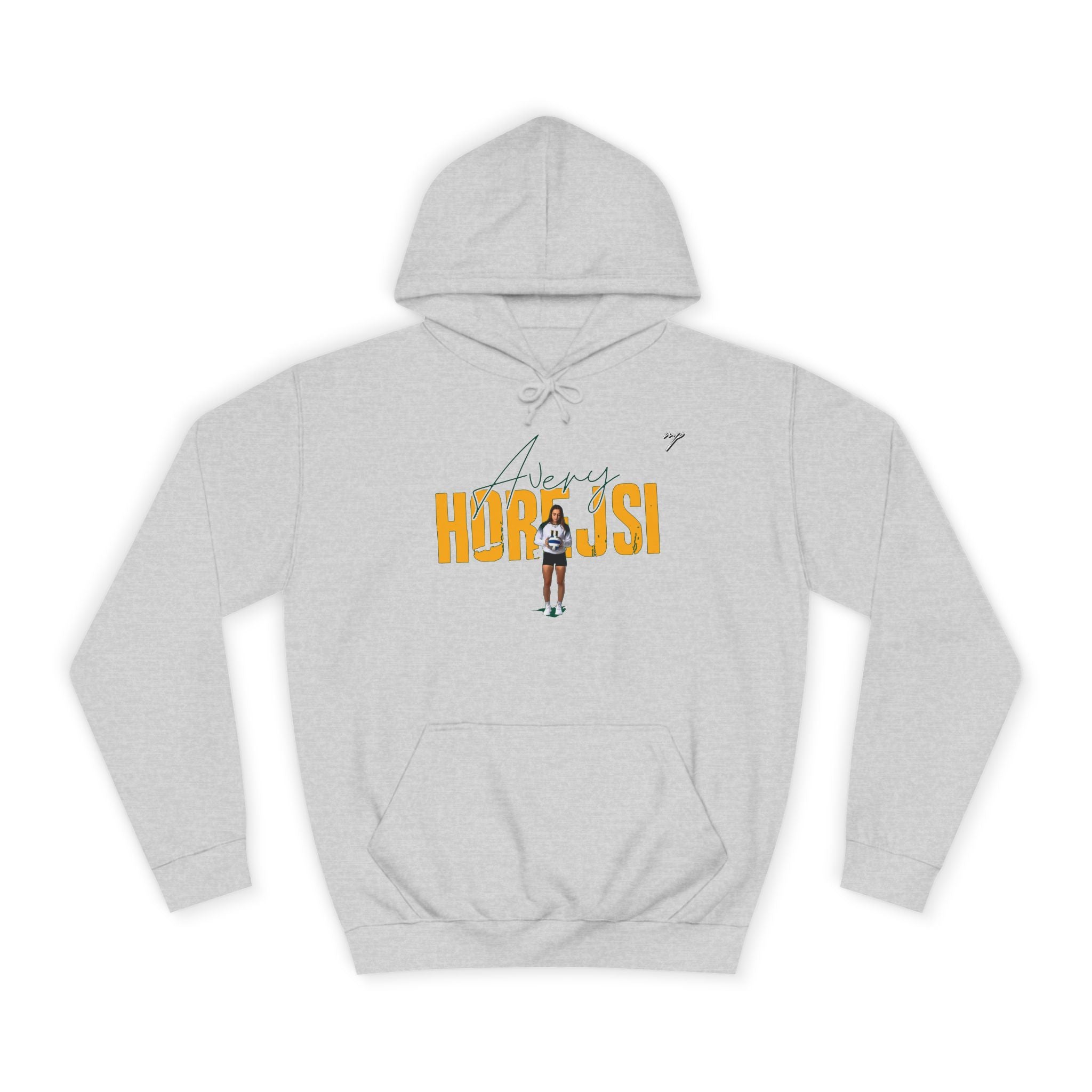 Avery Horejsi Hoodie