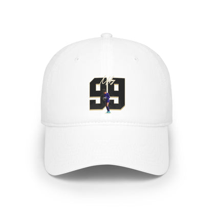 Sophia Malloy Hat